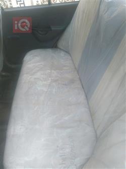Saipa 131